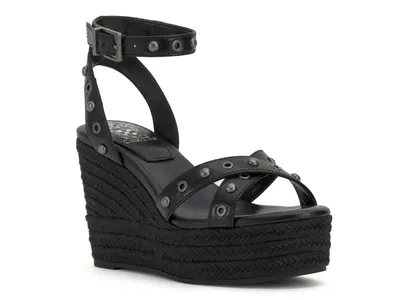 Feegella Wedge Sandal