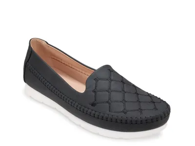 Soria Loafer