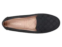 Soria Loafer