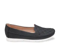 Soria Loafer