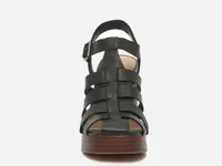 Farlie Sandal