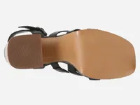 Farlie Sandal