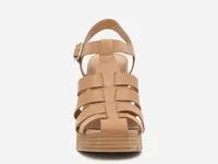 Farlie Sandal