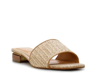 Cheleahl Sandal