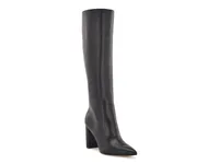 Danee Wide Calf Boot