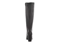 Danee Wide Calf Boot