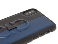 Two-Tone iPhone Phone Case