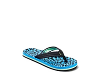 Ahi Flip Flop - Kids'