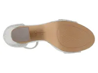 Fonilda Platform Sandal