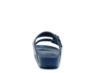 Arizona Essential Slide Sandal - Women's