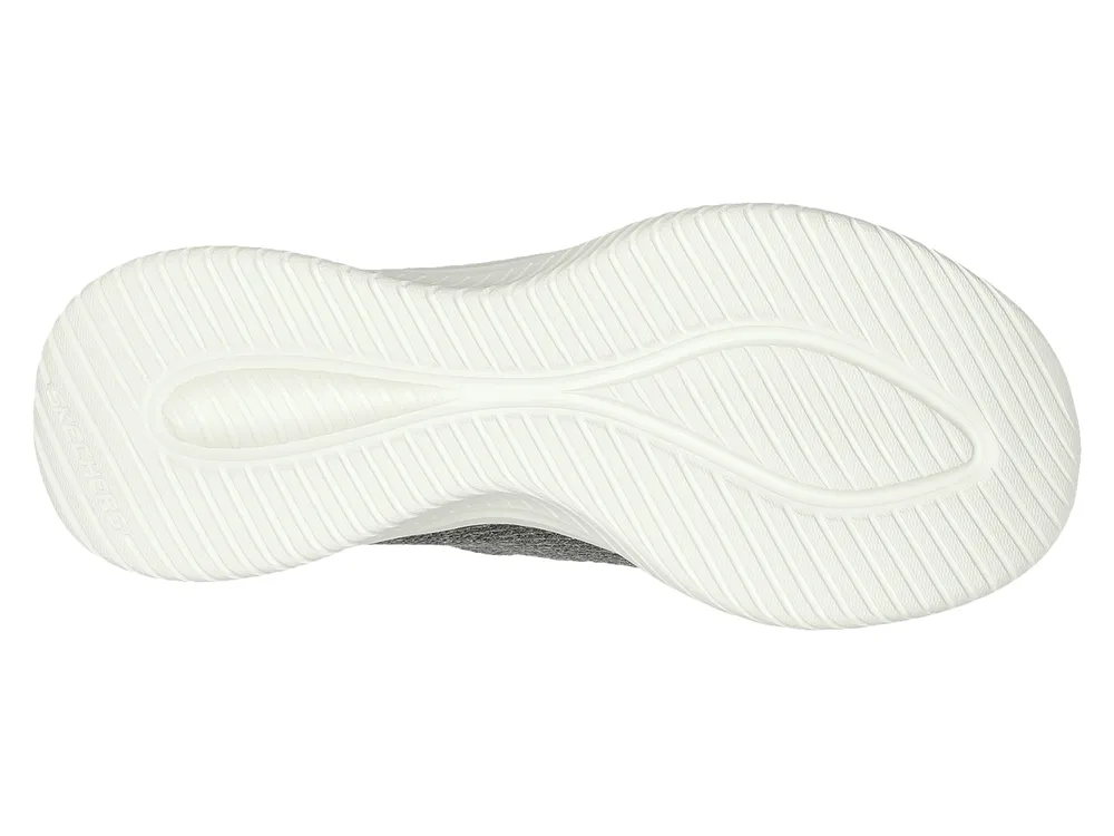 Ultra Flex 3.0 Slip-Ins Sneaker - Women's