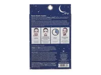 Sleep Face Sheet Masks