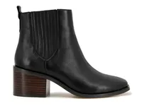 Amalie Chelsea Boot