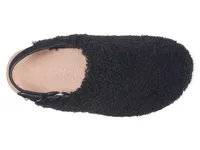 Clarissa Slipper