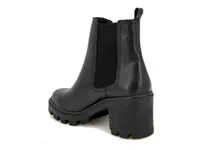 Marion Chelsea Boot