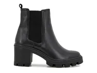 Marion Chelsea Boot