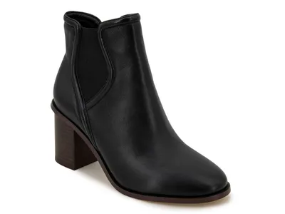 Maisie Chelsea Boot