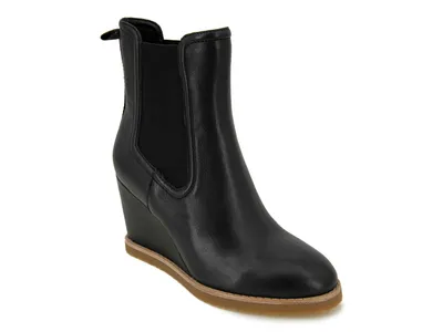 Wynn Chelsea Boot