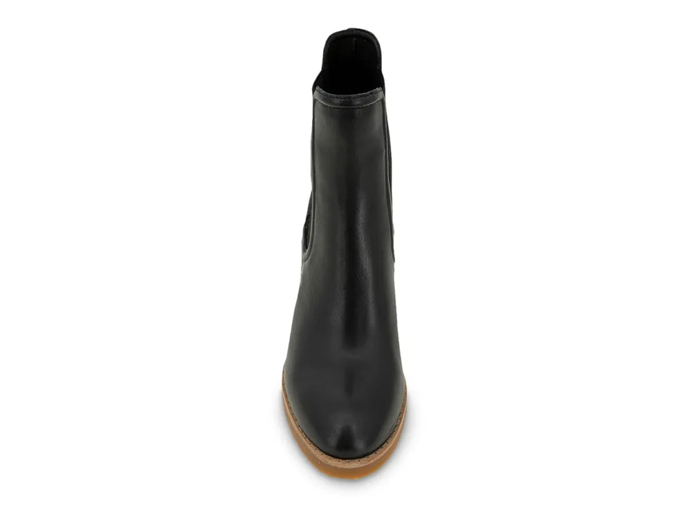 Wynn Chelsea Boot