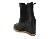 Wynn Chelsea Boot