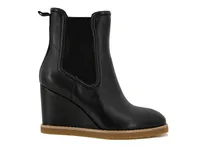 Wynn Chelsea Boot