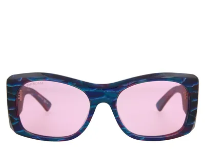 Novelty Sunglasses - FINAL SALE