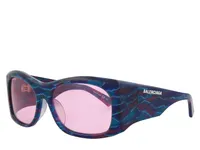 Novelty Sunglasses - FINAL SALE