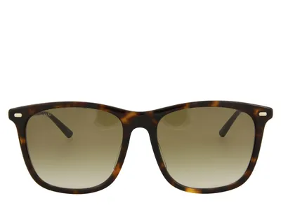 Square Sunglasses - FINAL SALE