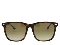 Square Sunglasses - FINAL SALE