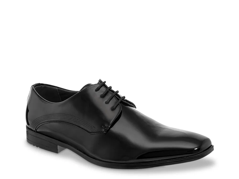 Patent Oxford