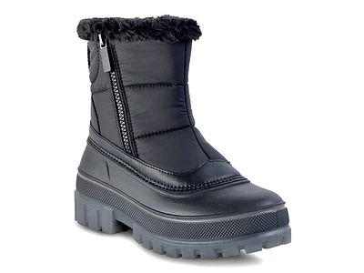 Gogo Snow Boot