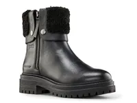 Vigo Snow Boot
