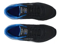 Classic Leather Make It Yours Heritage Running Shoe - Men's