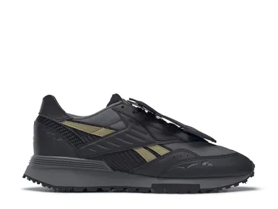 DC LX 2200 Heritage Running Shoe - Men's