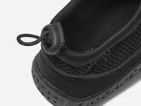 Korinne Water Shoe