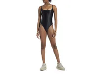 Cardi B Women's Bodysuit