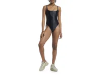 Cardi B Women's Bodysuit