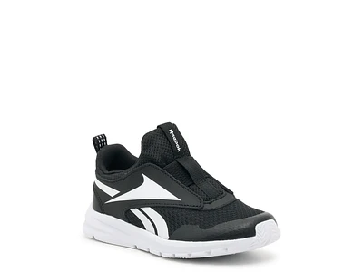 XT Sprinter Slip-On Sneaker - Kids'