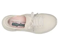 Slip Ins Ultra Flex 3.0 Brilliant Path Sneaker - Women's