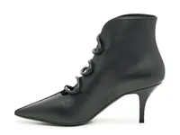 Ciconia Bootie