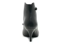 Ciconia Bootie