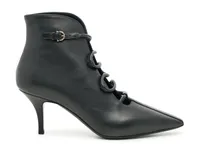 Ciconia Bootie