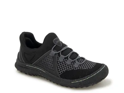 Acacia Slip-On Sneaker