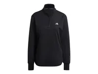 Techfit Warm Training Women's Quarter Zip