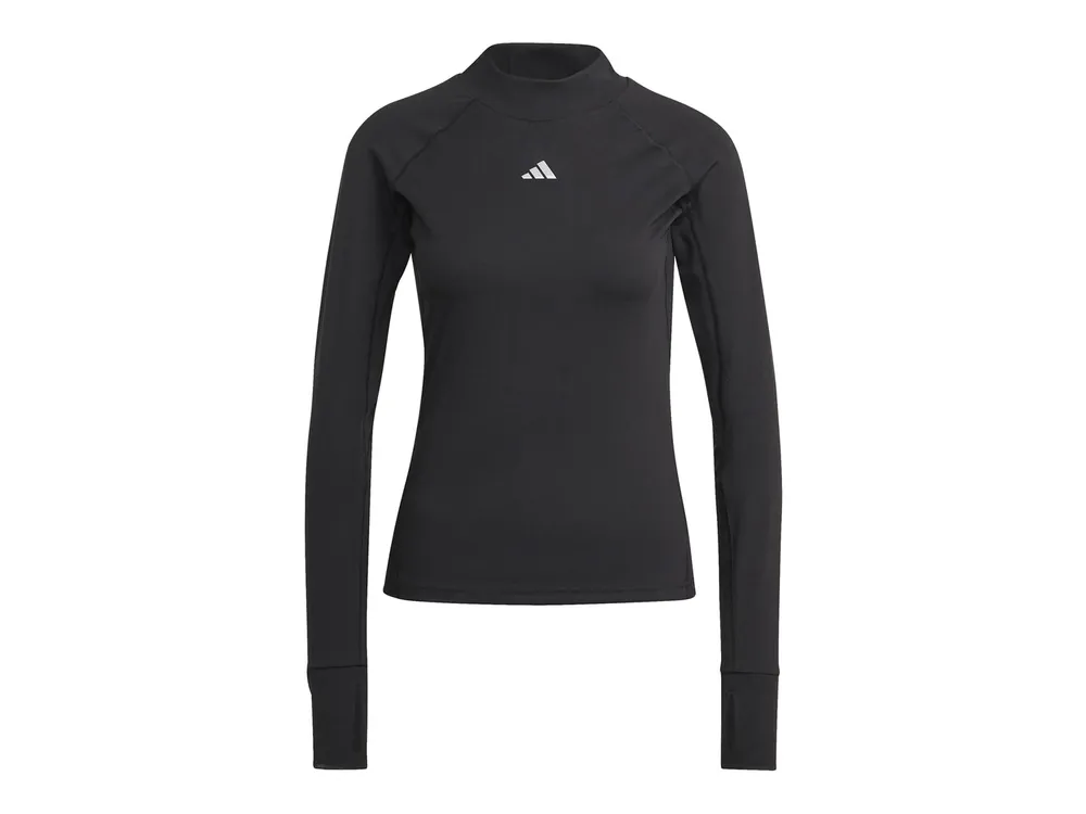adidas Women's Optime Training 7/8 Tights, Black, 3X : : Clothing,  Shoes & Accessories