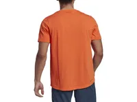 Designed 2 Move Men's Training T-Shirt