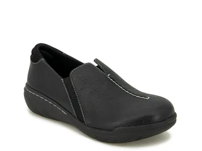 Belinda Slip-On Sneaker