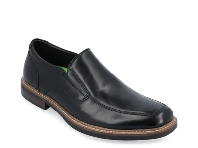Fowler Loafer