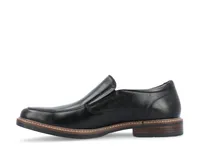 Fowler Loafer