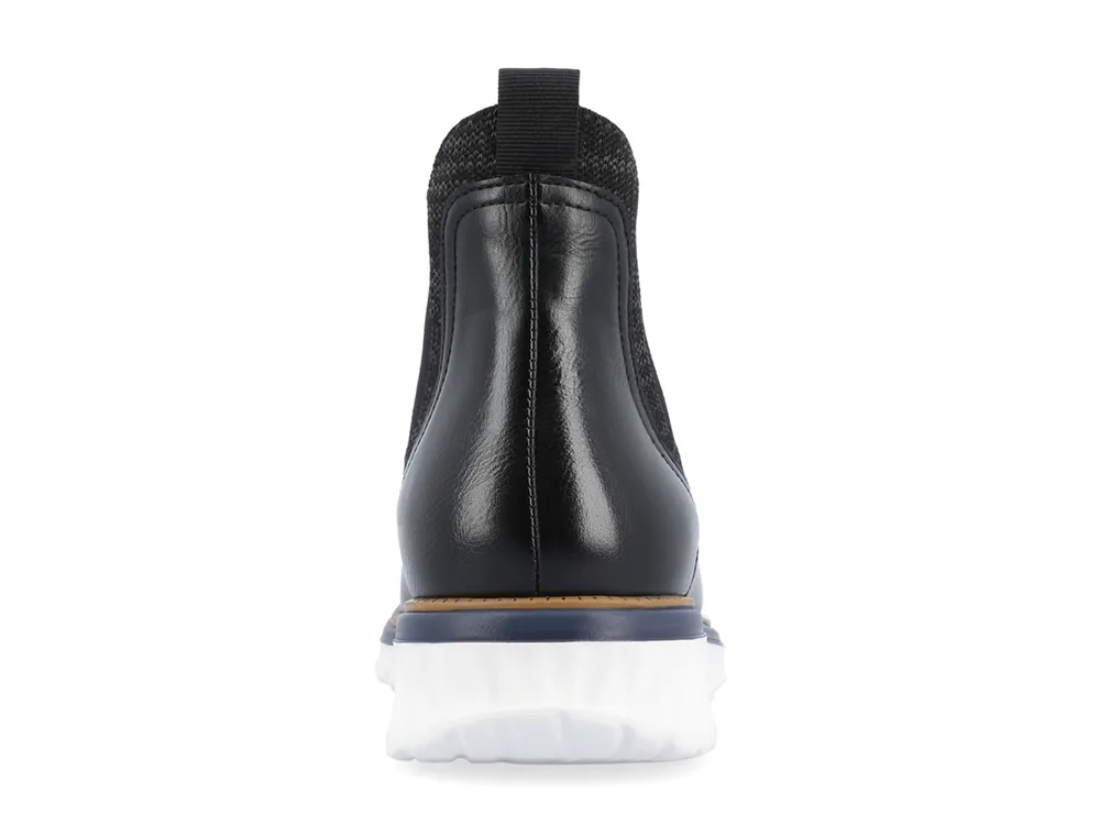 Hartwell Chelsea Boot